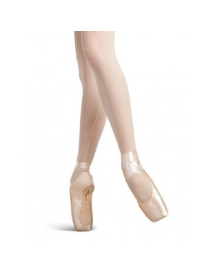 Pointes Capezio glisse 102MS
