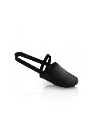 Chaussons Pirouette II Capezio H062