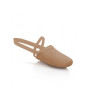 Chaussons Pirouette II Capezio H062