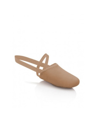 Chaussons Pirouette II Capezio H062