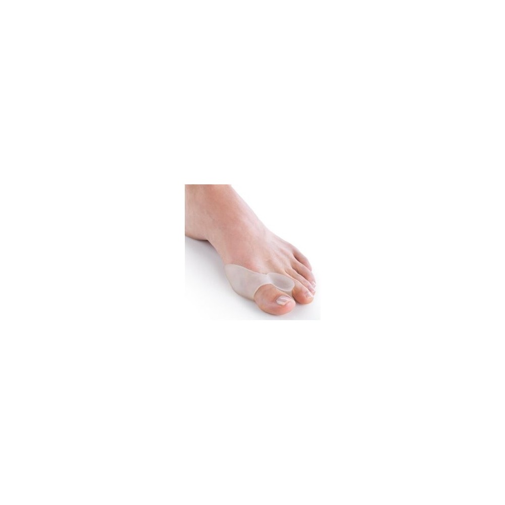 Protège pointes Bunion guard Bunheads BH1048
