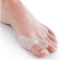 Protège pointes Bunion guard Bunheads BH1048