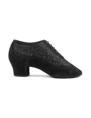 PD701 Fashion PortDance