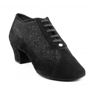 PD701 Fashion PortDance