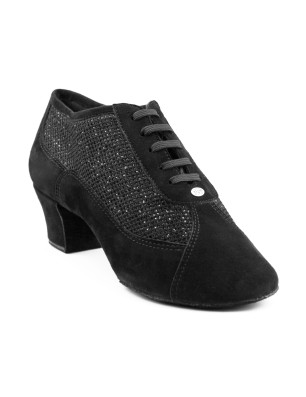 PD701 Fashion PortDance
