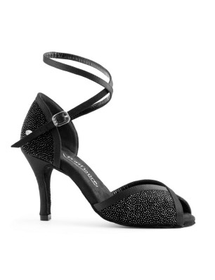 PD500 Fashion PortDance