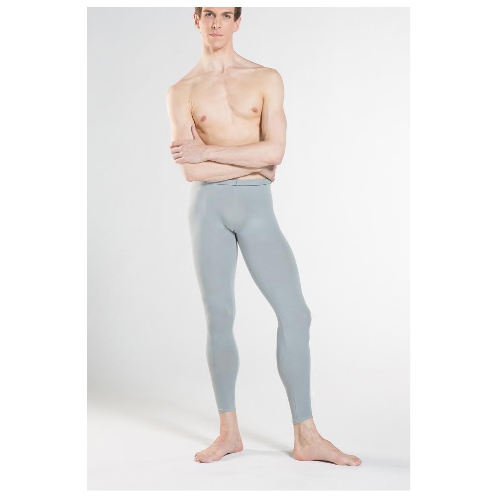 Collant sans pieds Garçon HAMADA Wear Moi