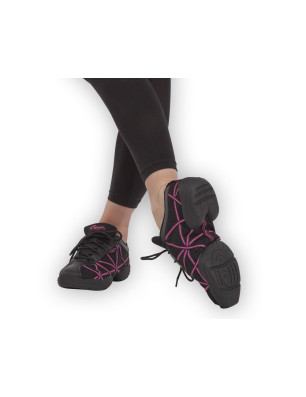 Sneakers enfant Capezio DS19C