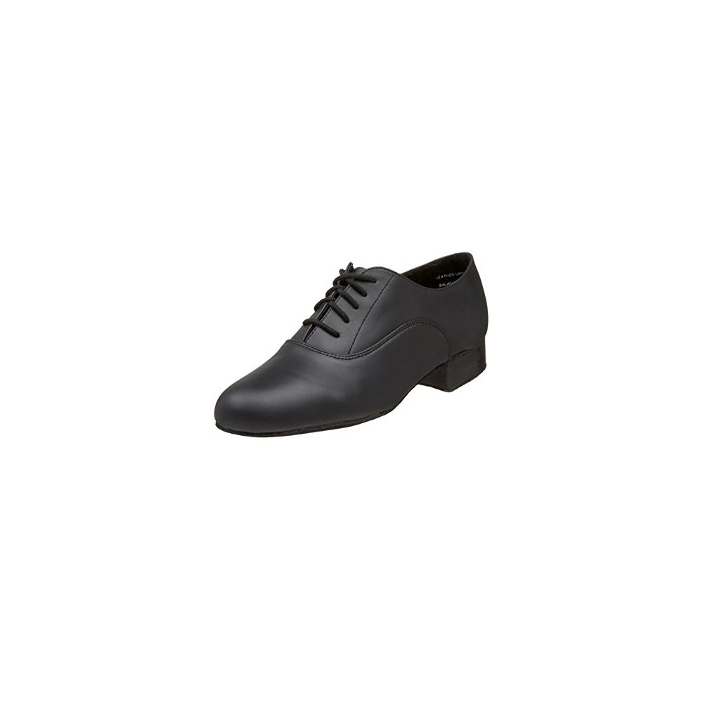 Chaussures Oxford Capezio BR02