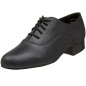 Chaussures Oxford Capezio BR02
