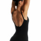 Académique femme Capezio CC820