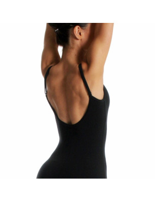 Académique femme Capezio CC820