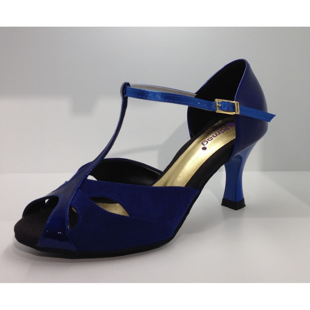 Chaussures Lidmag 4/46