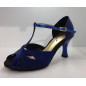 Chaussures Lidmag 4/46