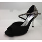 Chaussures Olga Lidmag 6/05
