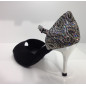Chaussures Olga Lidmag 6/05