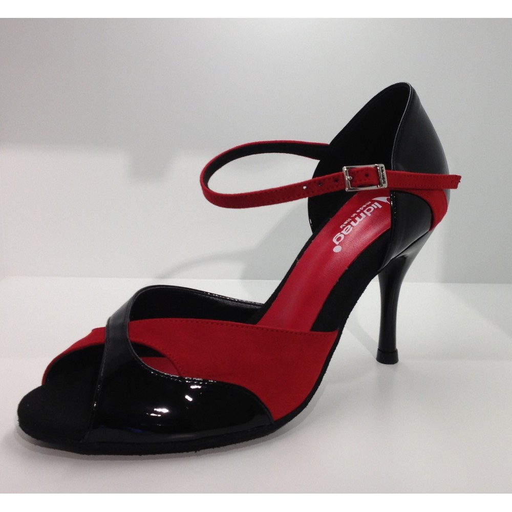 Chaussures Lila Lidmag 6/20