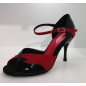 Chaussures Lila Lidmag 6/20