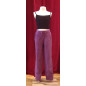 Pantalon Danza 5DS506F110
