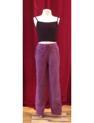 PANTALON DIMENSIONE DANZA