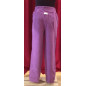 Pantalon Danza 5DS506F110
