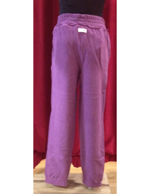 PANTALON DIMENSIONE DANZA