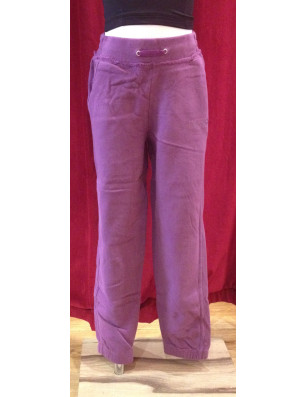 PANTALON DIMENSIONE DANZA