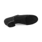 Chaussures Cuir PD701 Nubuck & Glam Portdance