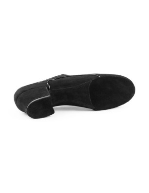 PD701 Fashion PortDance
