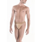 Gaine string DANCEBELT NARROW Wear Moi