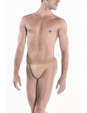Gaine string Dancebelt Wear Moi