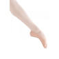 Demi-pointes Arise Bloch S0209L