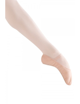 Demi-pointes Arise Bloch S0209L