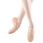 Demi-pointes Arise Bloch S0209L