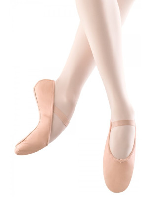 Demi-pointes Arise Bloch S0209L