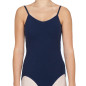Justaucorps Capezio CC102 Justaucorps Capezio CC102