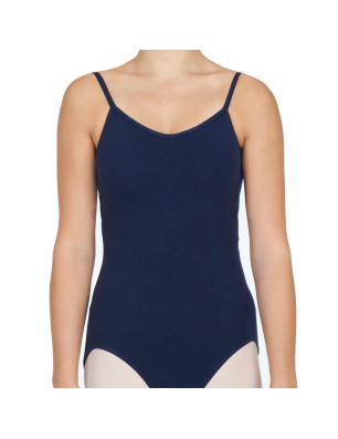 Capezio CC102