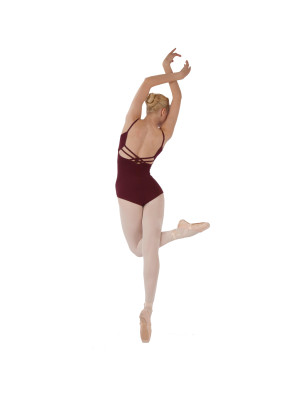 Capezio CC102