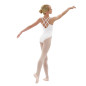 Justaucorps Cami Capezio CC123