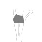 Short Gipsy enfant Wear Moi