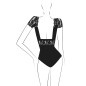 Justaucorps EMMA Wear Moi