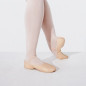 Demi-pointes enfant Lily Capezio 212C Demi-pointes enfant Lily Capezio 212C