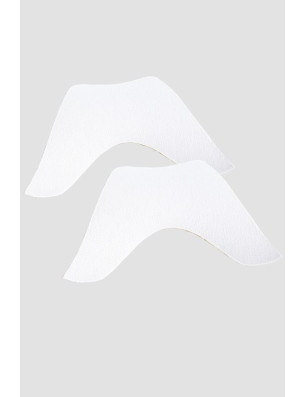 Instant Wings Gaynor Minden - Protège pointes