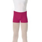 Short GIPSY Wear Moi