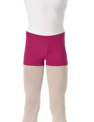 short Gipsy adulte WearMoi