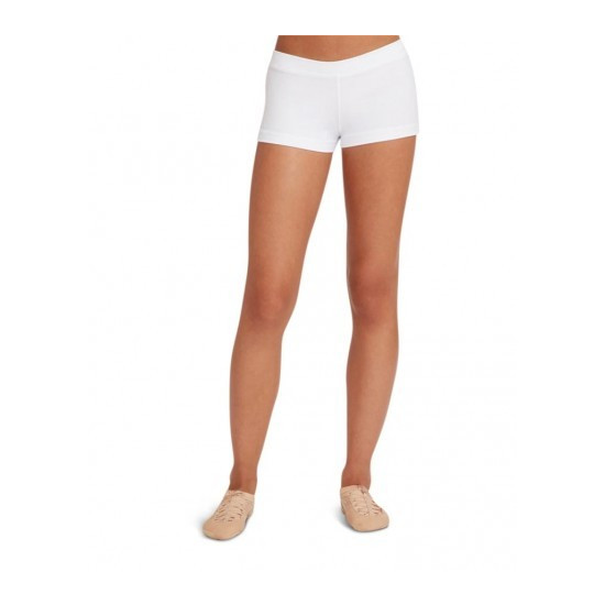 Short unisex Capezio TB113