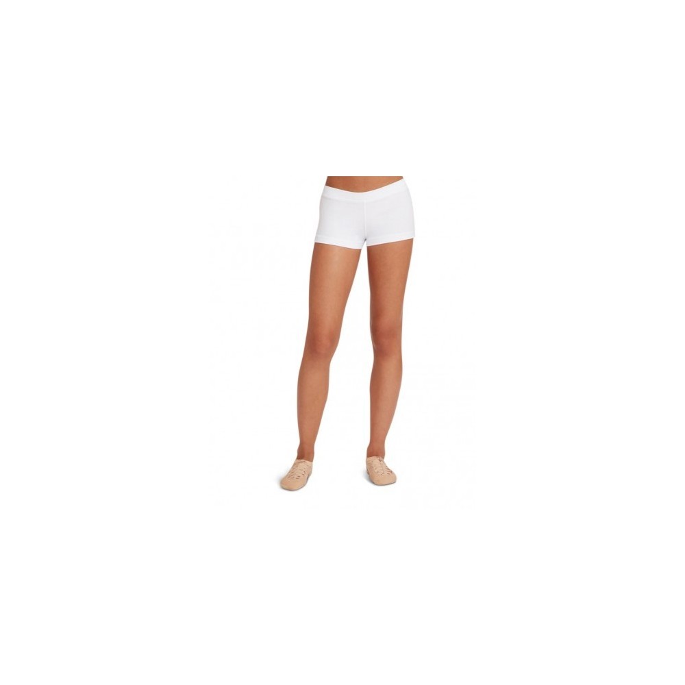 Short unisex Capezio TB113