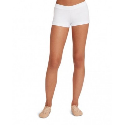 Short unisex Capezio TB113