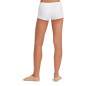 Short unisex Capezio TB113
