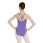 Justaucorps Cami Capezio CC123
